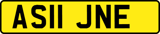AS11JNE