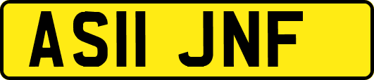 AS11JNF