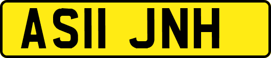 AS11JNH
