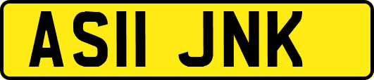 AS11JNK