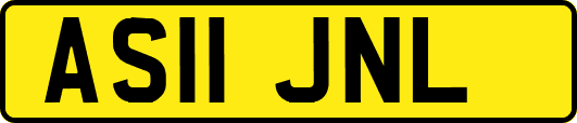AS11JNL