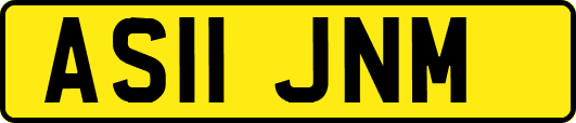 AS11JNM