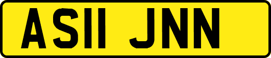 AS11JNN
