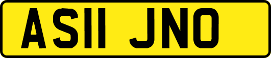 AS11JNO