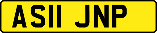 AS11JNP