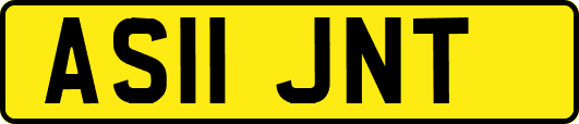 AS11JNT
