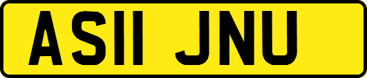 AS11JNU
