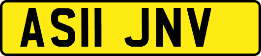 AS11JNV