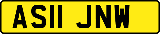 AS11JNW