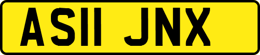 AS11JNX