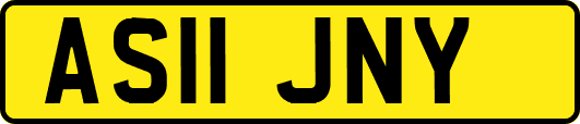 AS11JNY