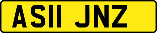 AS11JNZ