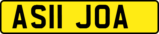 AS11JOA