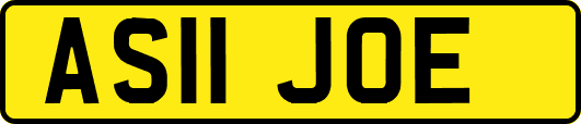 AS11JOE