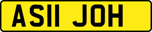 AS11JOH