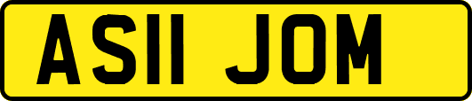 AS11JOM
