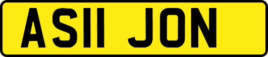 AS11JON