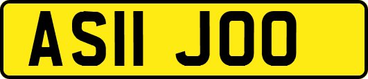 AS11JOO