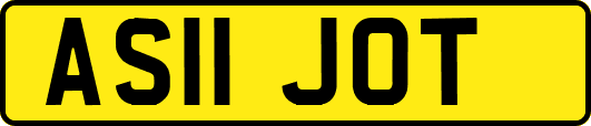 AS11JOT