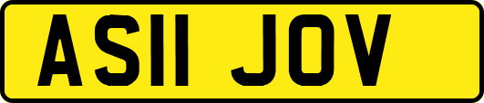 AS11JOV