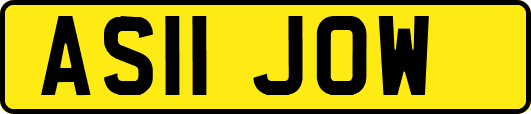 AS11JOW