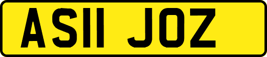 AS11JOZ