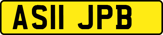 AS11JPB