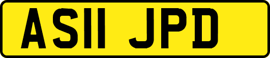 AS11JPD