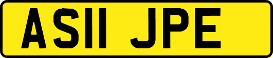AS11JPE