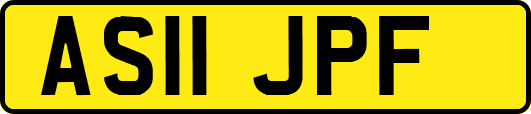 AS11JPF
