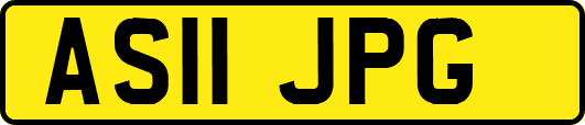 AS11JPG