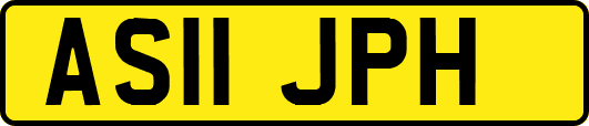 AS11JPH