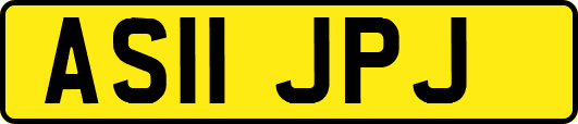 AS11JPJ