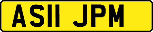 AS11JPM