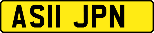 AS11JPN
