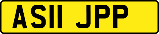 AS11JPP