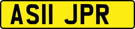 AS11JPR