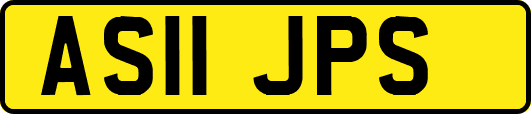 AS11JPS