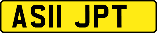 AS11JPT