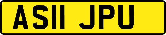 AS11JPU