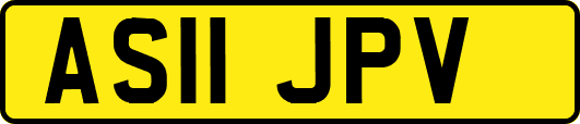 AS11JPV
