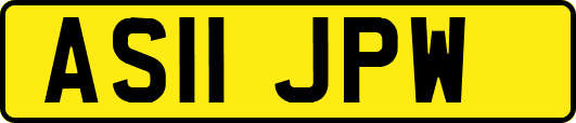 AS11JPW