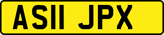 AS11JPX