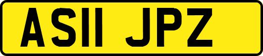AS11JPZ