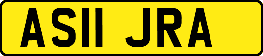 AS11JRA