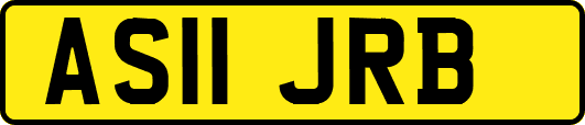 AS11JRB