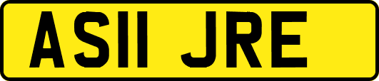 AS11JRE