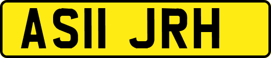 AS11JRH