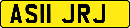 AS11JRJ