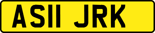 AS11JRK